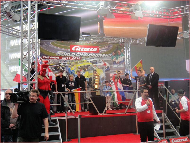 Carrera_WM_2012 (38) 